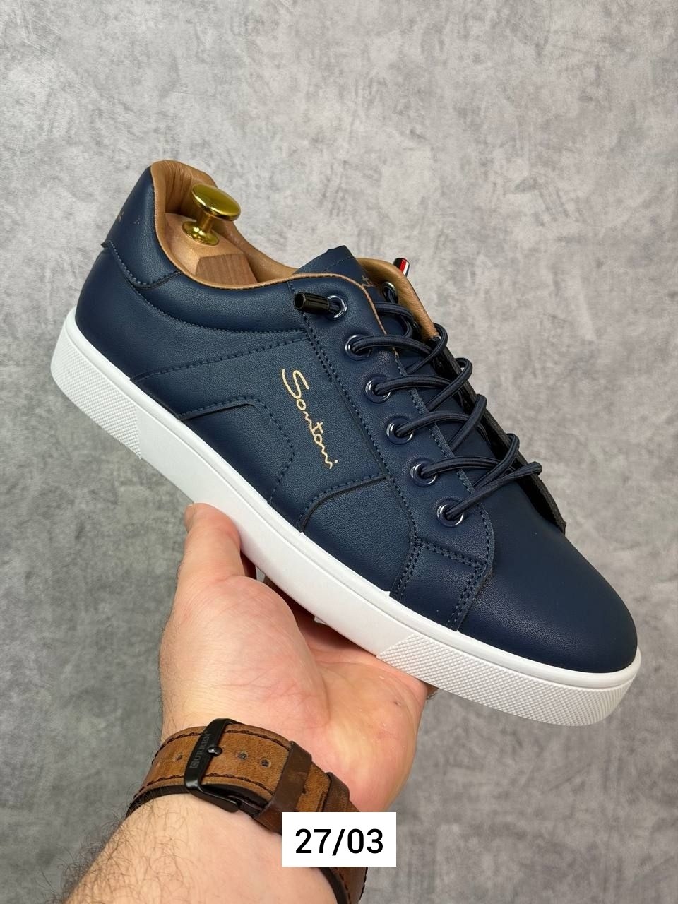 кеды мужские,мужские кеды santoni,кеды мужские кожаные,,кроссовки мужские кеды