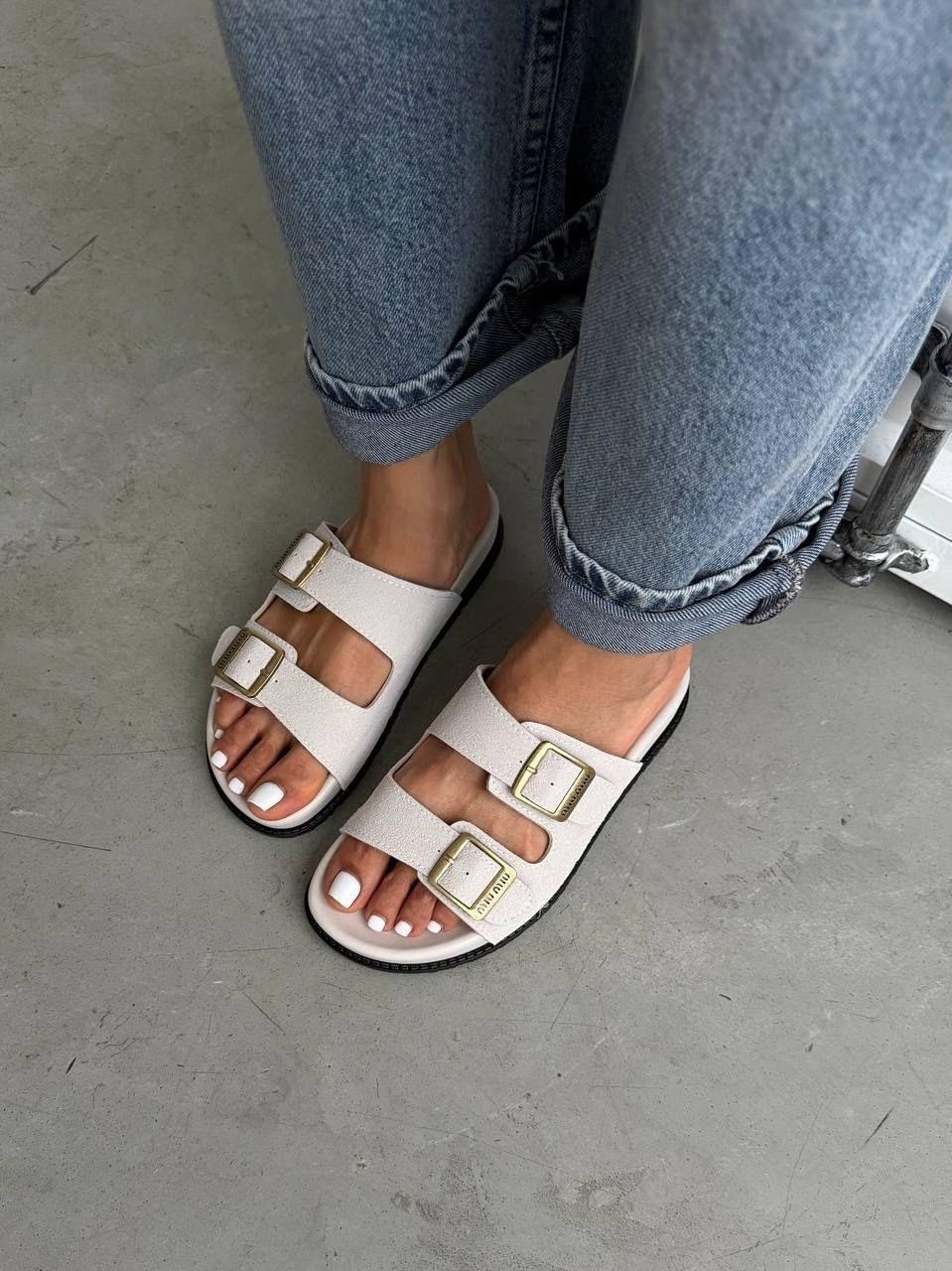 ,женские сандалии,сандали босоножки,модные босоножки,босоножки летние