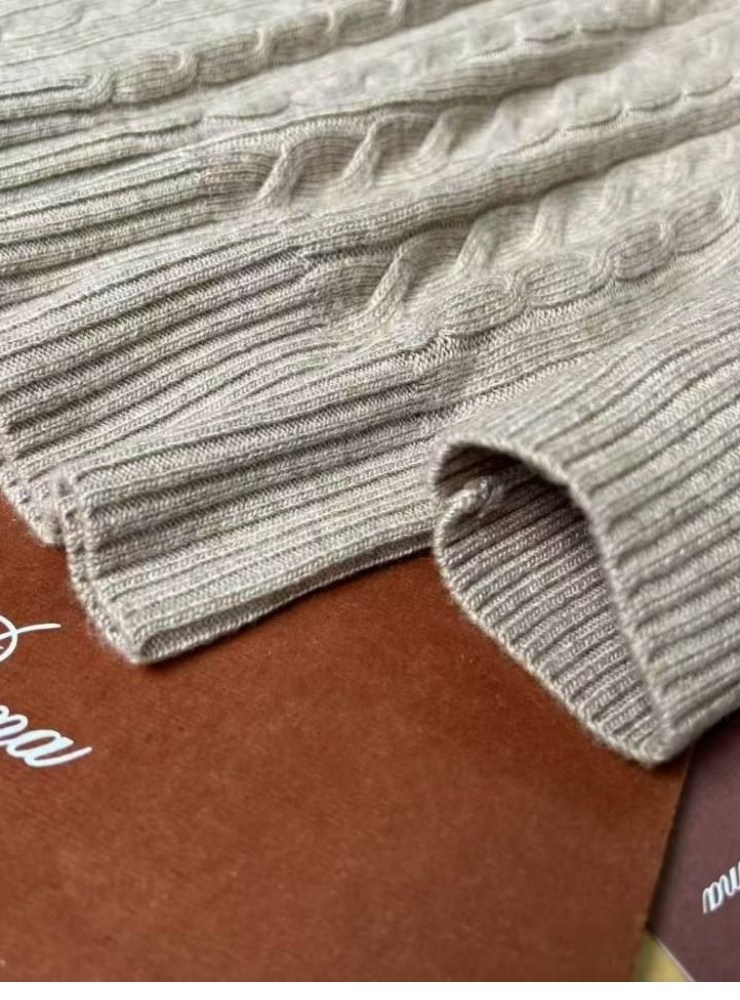 мужской кардиган loro piana,кардиган loro piana,джемпер мужской,мужской свитер,мужская кофта на молнии спицами