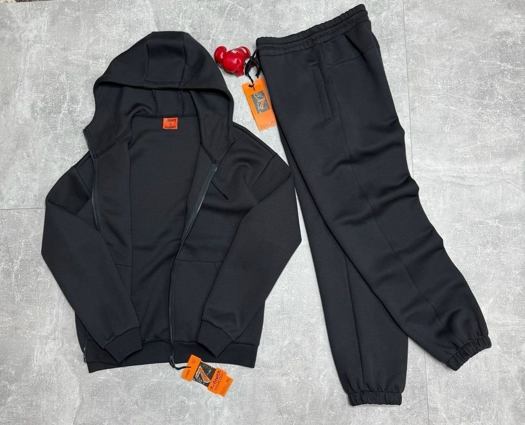 спортивный костюм мужской,спортивный костюм,мужской теплый спортивный костюм,костюм для мужчин,мужские спорт костюмы с начесом