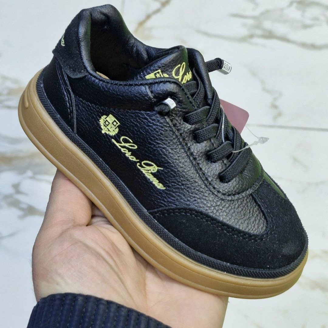 ,кроссовки для мальчика,кроссовки кеды,детские кроссовки,кроссовки закрытые