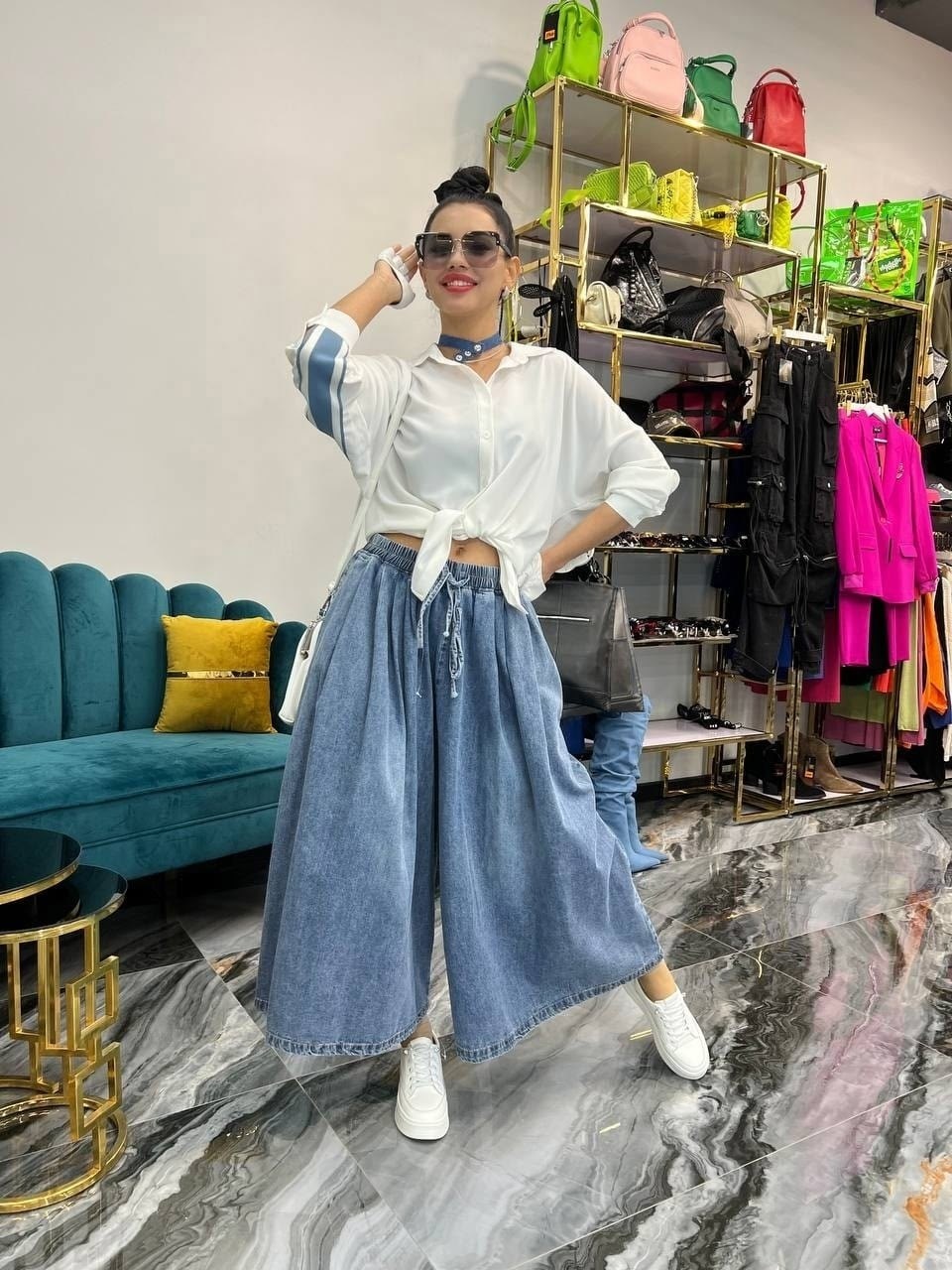 костюм женский,одежда стили,рубашка женская,комплект одежды