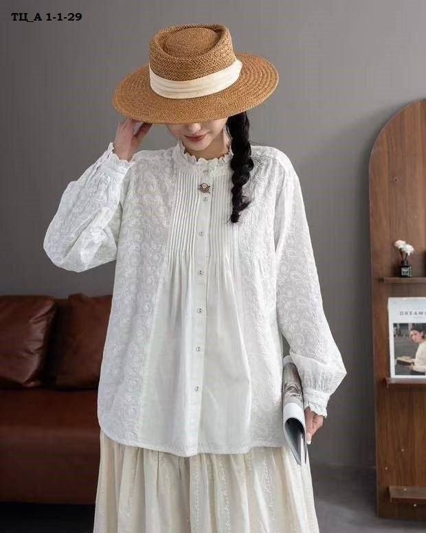 рубашка с кружевами,женская рубашка,блузка стильная,кружевная рубашка,женская блузка