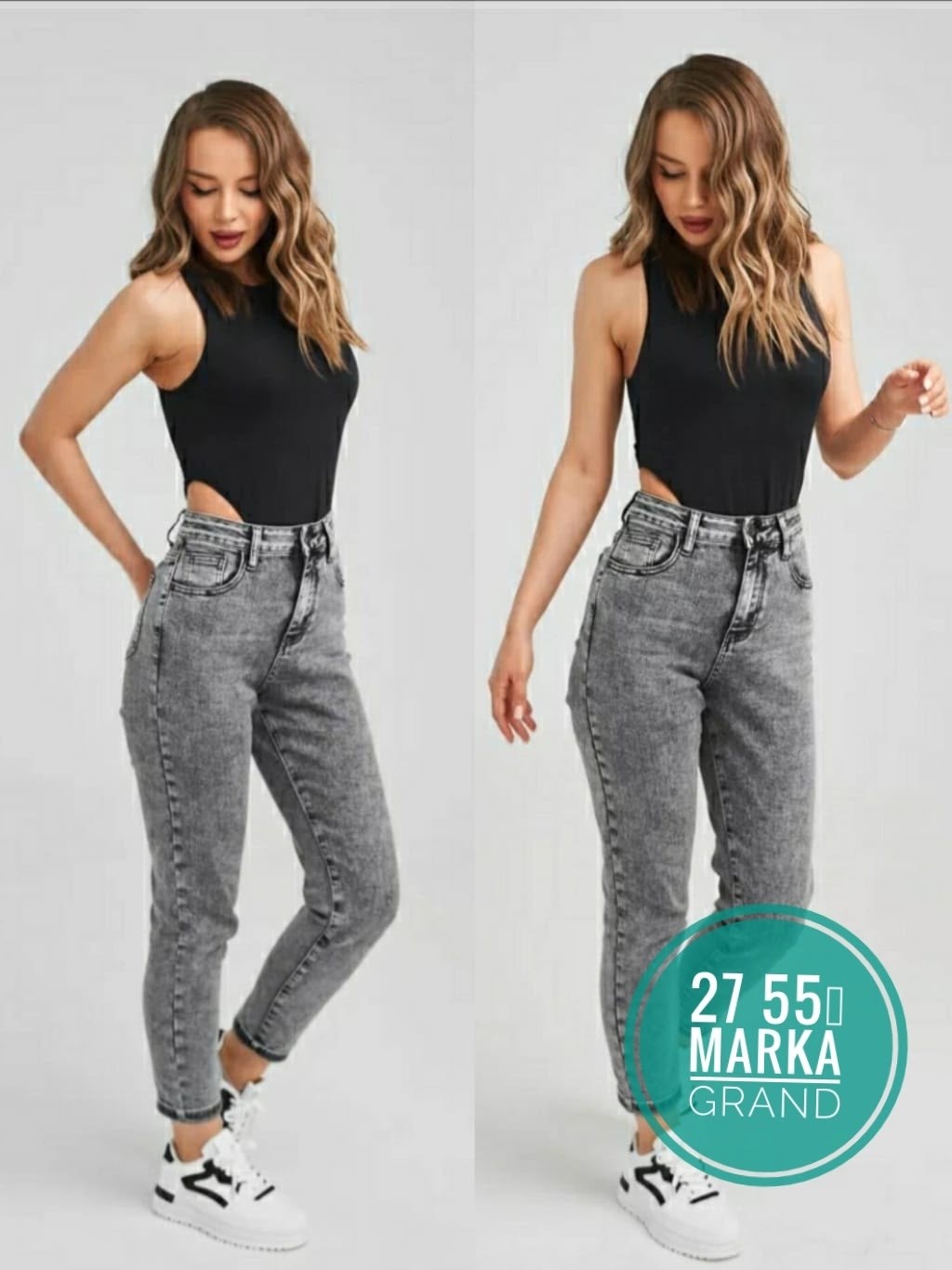 женские джинсы,брюки джинсы,джинсы штаны,темно серые джинсы бананы женские,джинсы женские серые