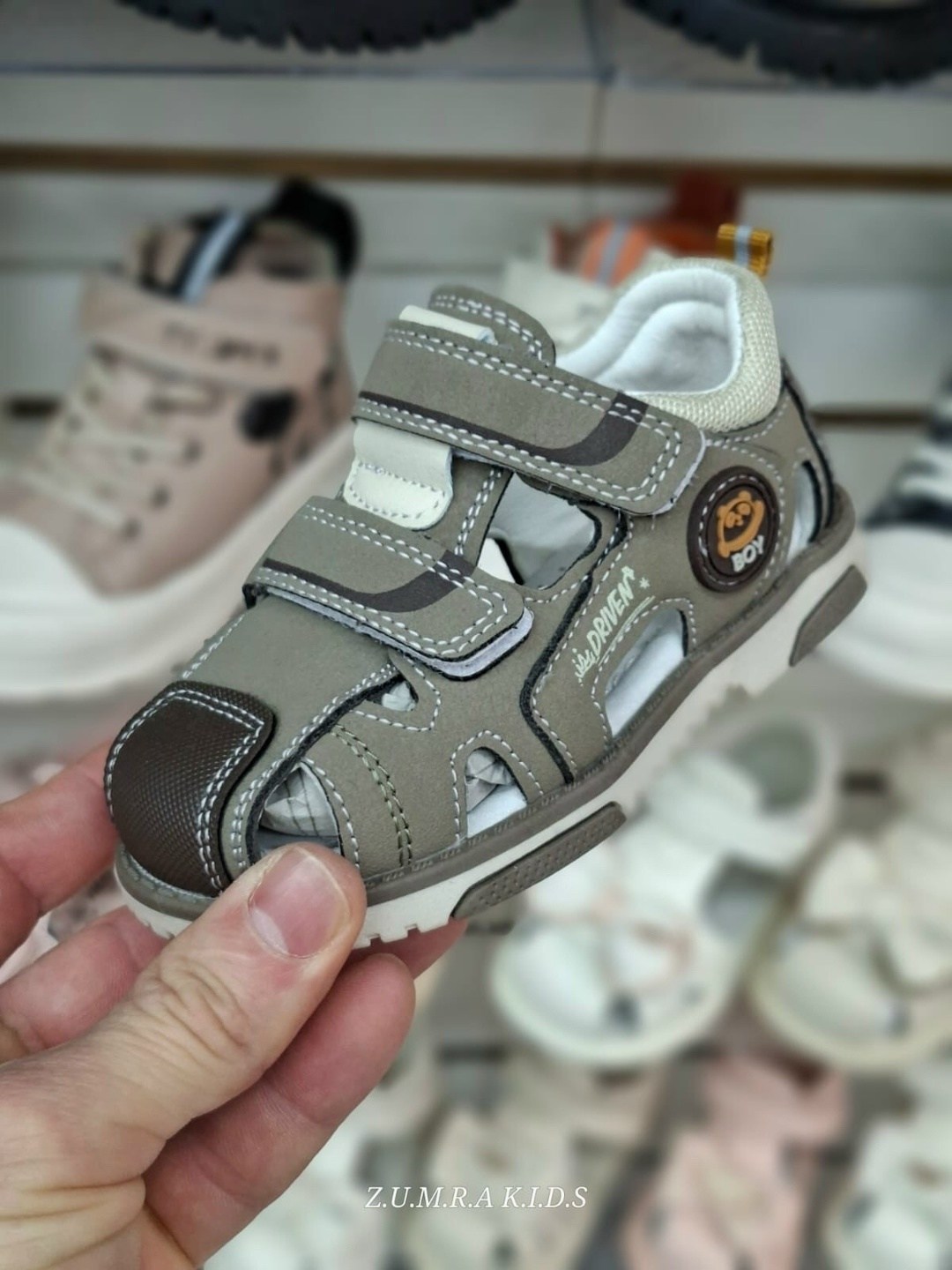 сандалии детские,сандалии для мальчика,детские сандалии для мальчика,сандали для мальчика,сандалии для малыша