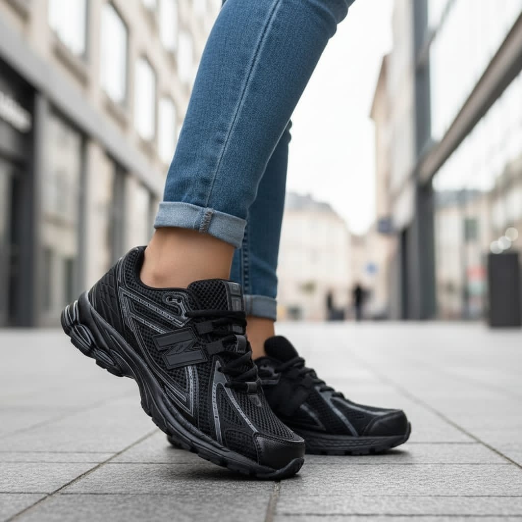 кроссовки new balance 1906,кроссовки new balance 1906 r,кроссовки new balance,женские кроссовки new balance,кроссовки