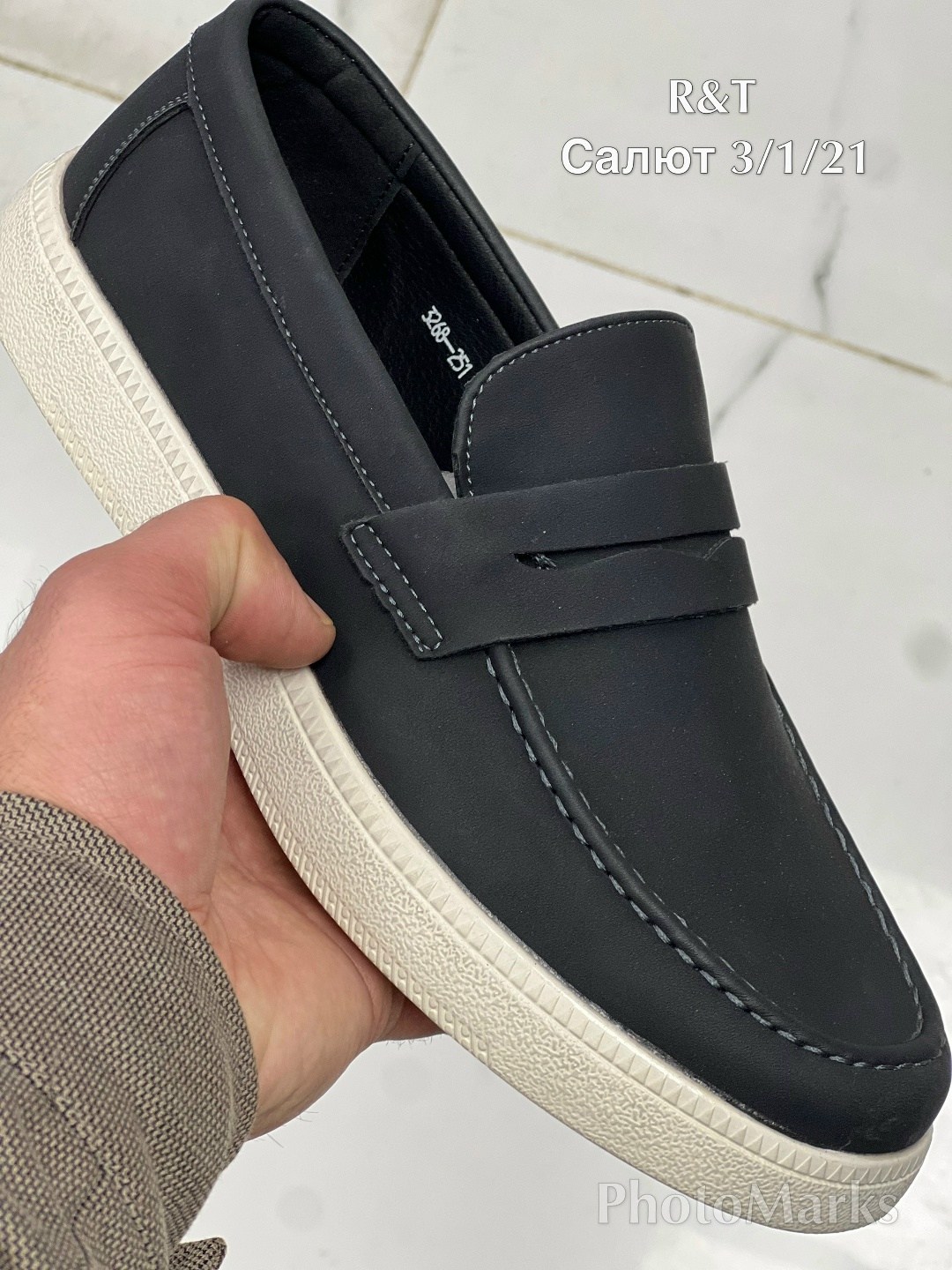 ,brunello cucinelli мужские лоферы,лоферы мужские,мокасин мужские,кожаные лоферы мужские