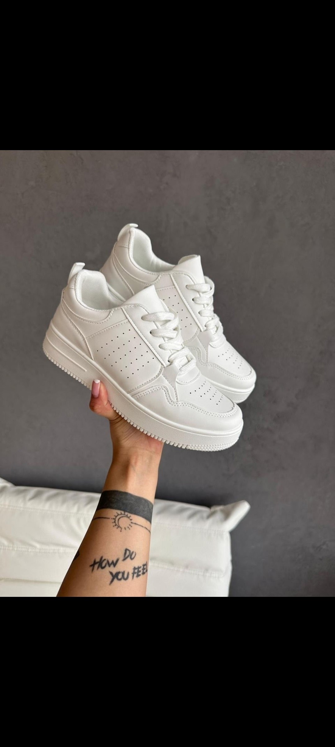 ,женские кроссовки,женские кроссовки adidas,кроссовки для женщин, спортивная