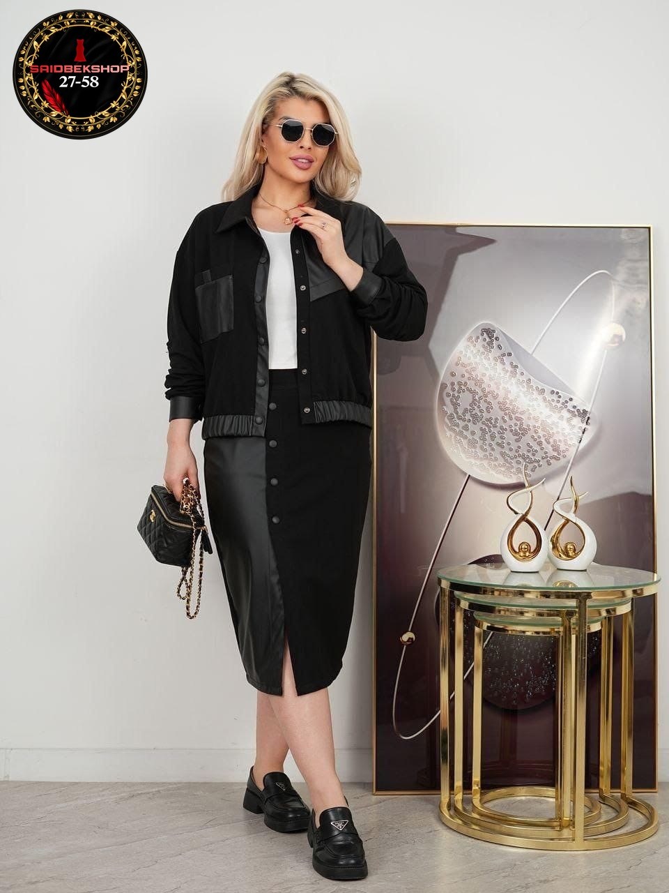 костюм женский с юбкой,стильные костюмы,костюм женский с юбкой стильный,костюм с юбкой,костюм пиджак и юбка