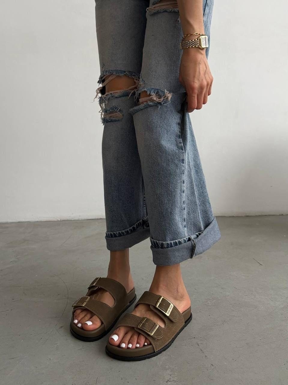 ,женские сандалии,сандали босоножки,модные босоножки,босоножки летние