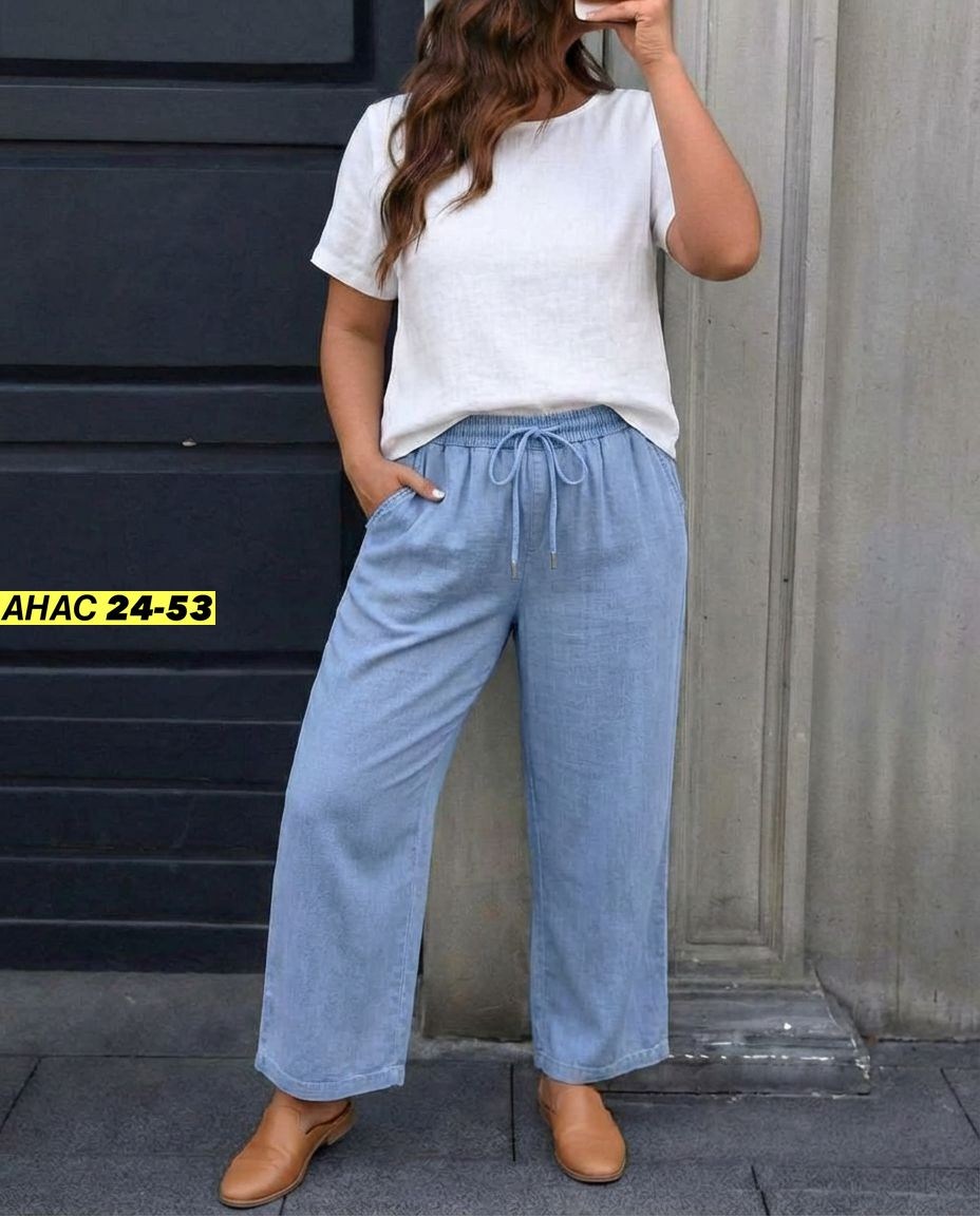 широкие брюки,брюки модные,летние брюки,брюки лен,брюки женские
