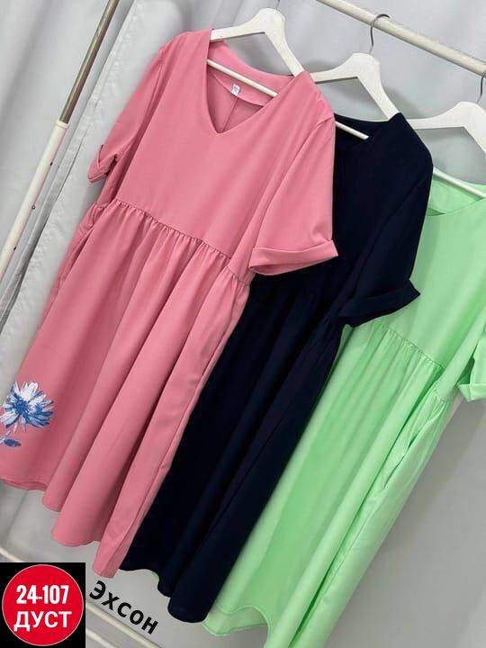 платья платье летнее,платье женская,платье летнее женское,платье женское туника,платье