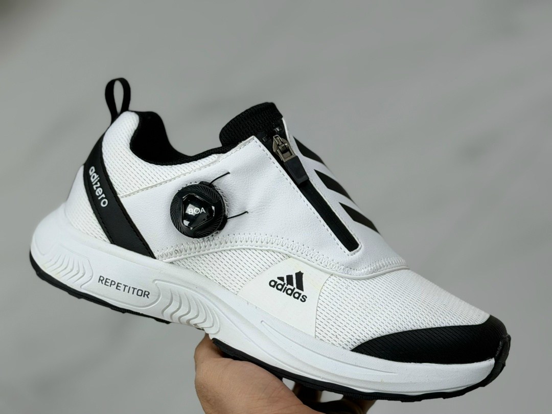 кроссовки adidas,кроссовки мужские adidas,кроссовки для мальчиков adidas activeflex boa k,кроссовки адидас из пены,кроссовки adidas activeflex boa k