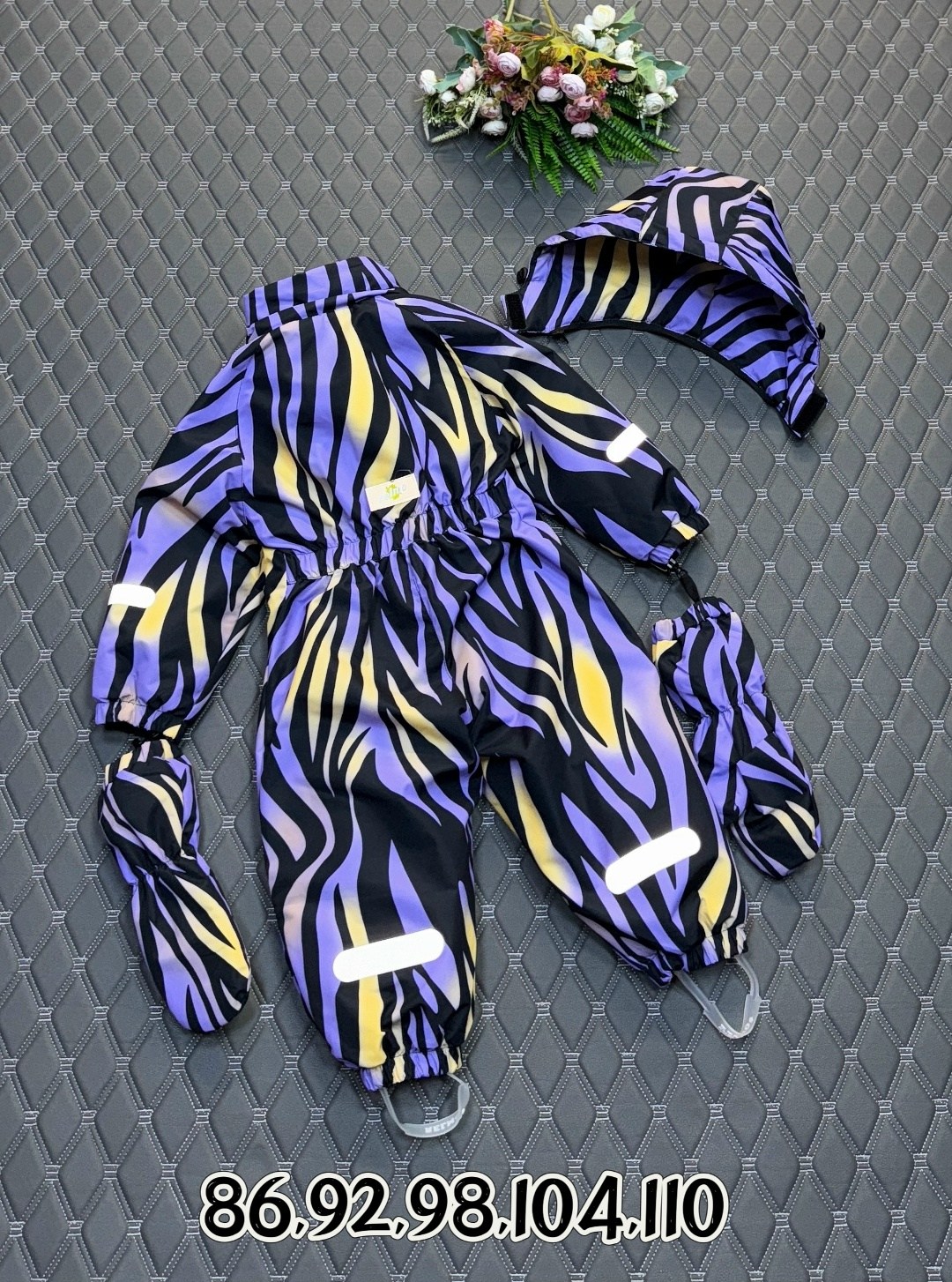 комбинезон демисезонный,демисезонный комбинезон для мальчика,детский демисезонный комбинезон,комбинезон детский,комбинезон