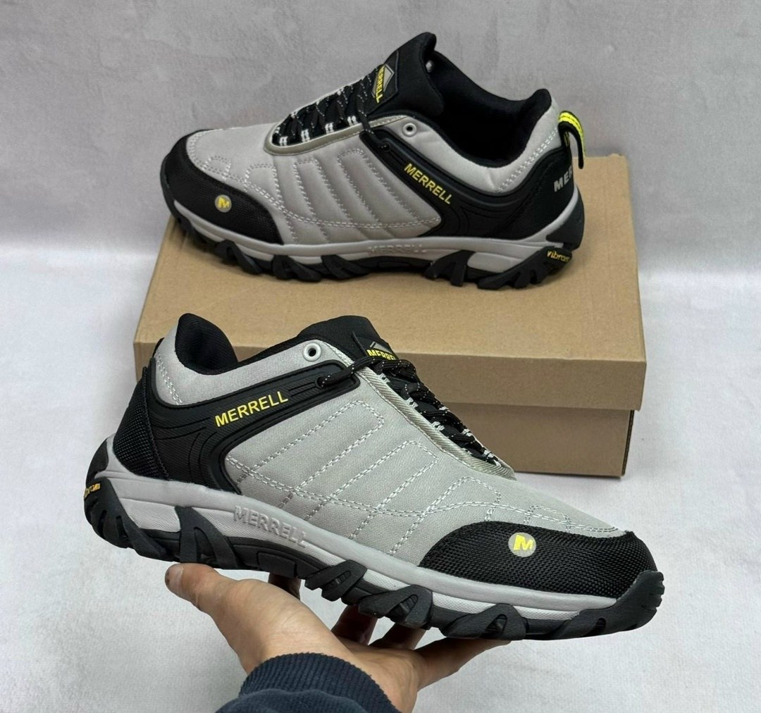 кроссовки мужские merrell,кроссовки мужские merrell термо,кроссовки мужские merrell gore-tex термо,кроссовки merrell,зимние кроссовки merrell