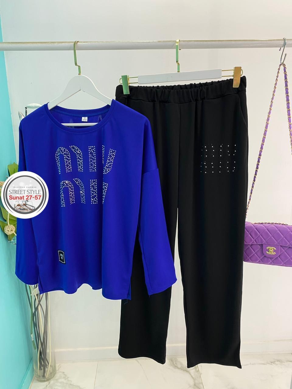 женские костюмы,костюм двойка,костюм двойка женская,женский костюм с брюками,женские брючные костюмы