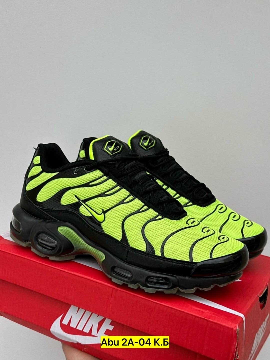 nike air max plus tn,кроссовки,nike air max plus gs hot lime,nike air max plus,кроссовки nike air max plus tn