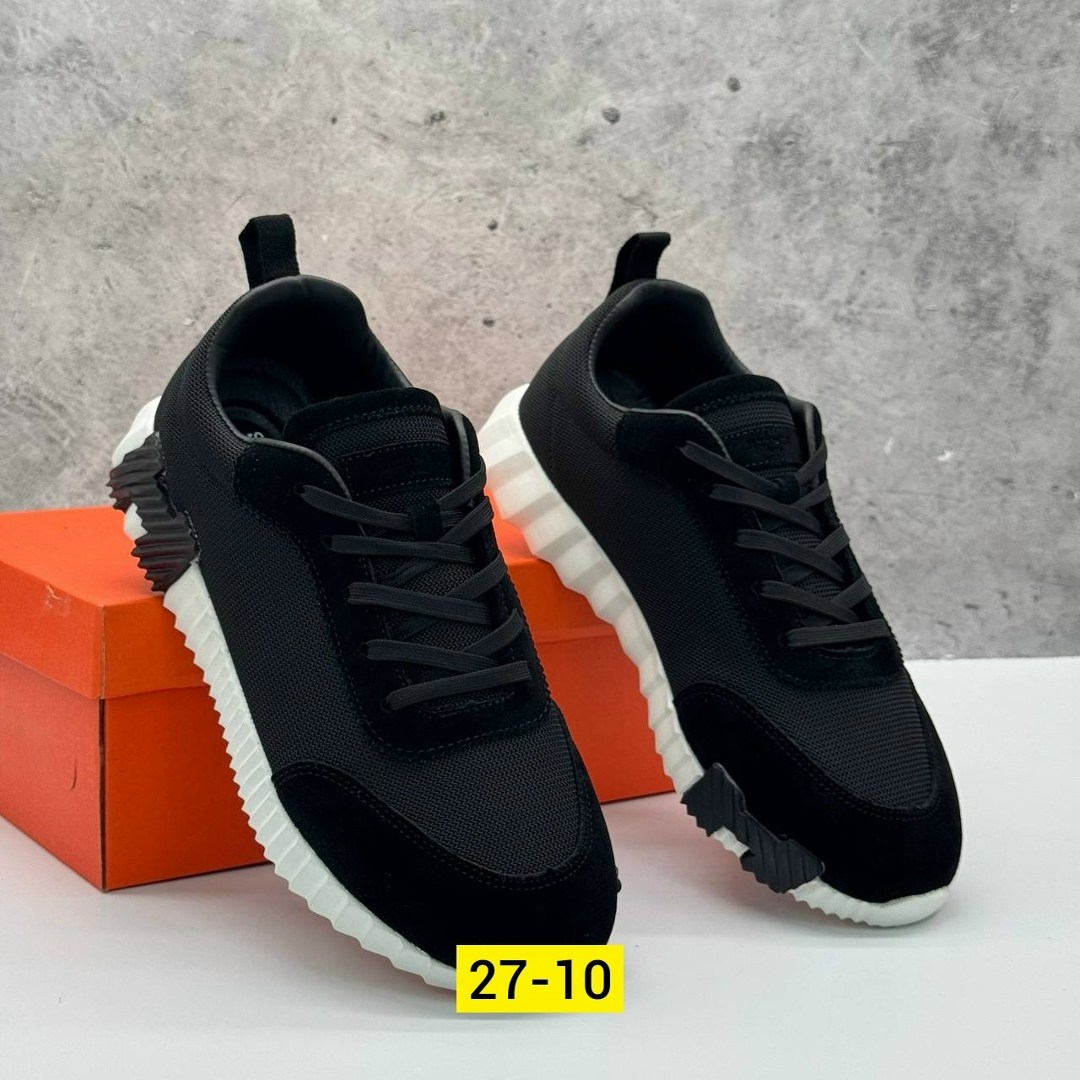 кроссовки мужские hermes,мужские кроссовки,кроссовки hermes,,кроссовка мужской