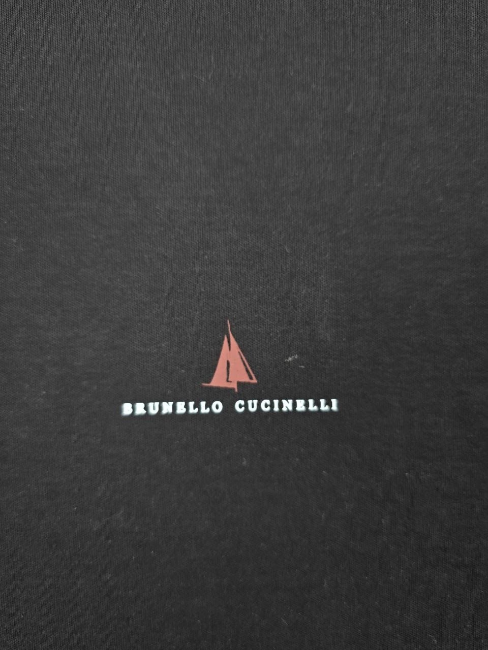 футболки мужские,белая мужская футболка,футболка brunello cucinelli,футболки белые,футболки женская