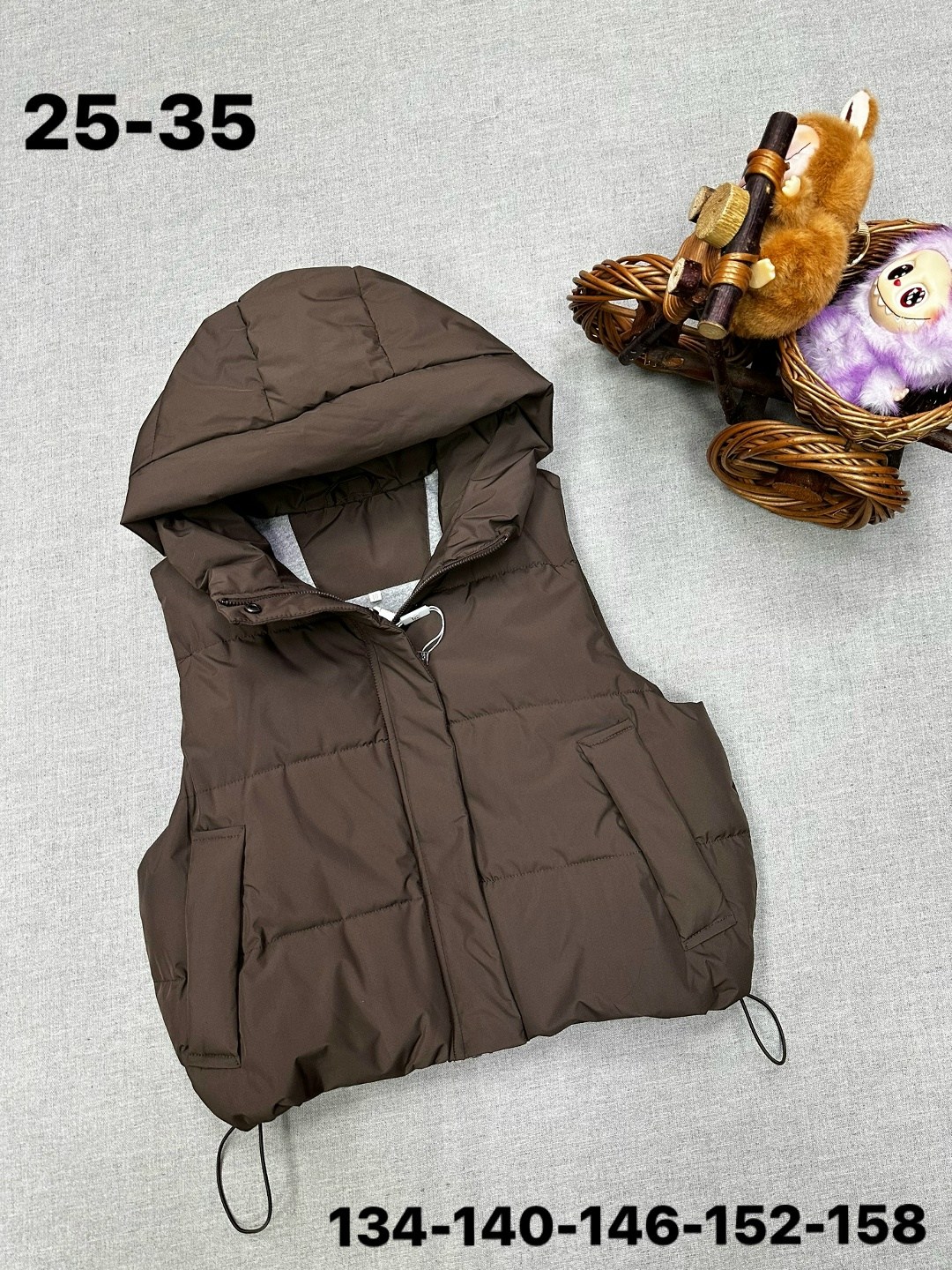 жилетка детская,жилетка,жилетка женская,детский жилет,жилет