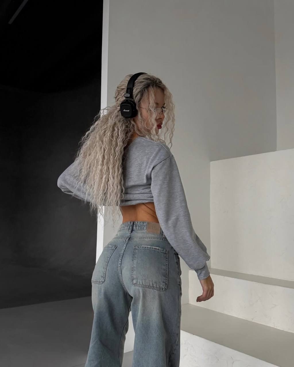 джинсы женские,брюки джинсы,джинсы широкие,джинсы,штаны джинсы