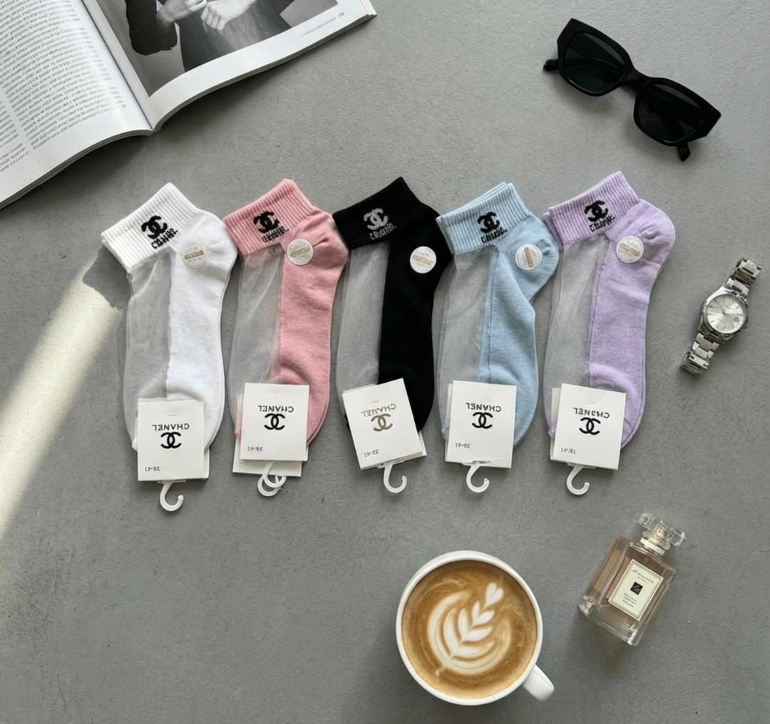 оптом,носки мужские,аксессуаров,обувь,набор носки