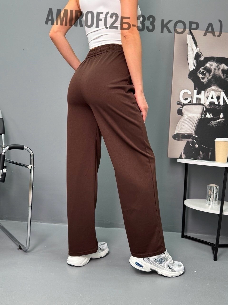 женские брюки,брюки спортивные,штаны женские,женские брюки - палаццо,брюки широкие
