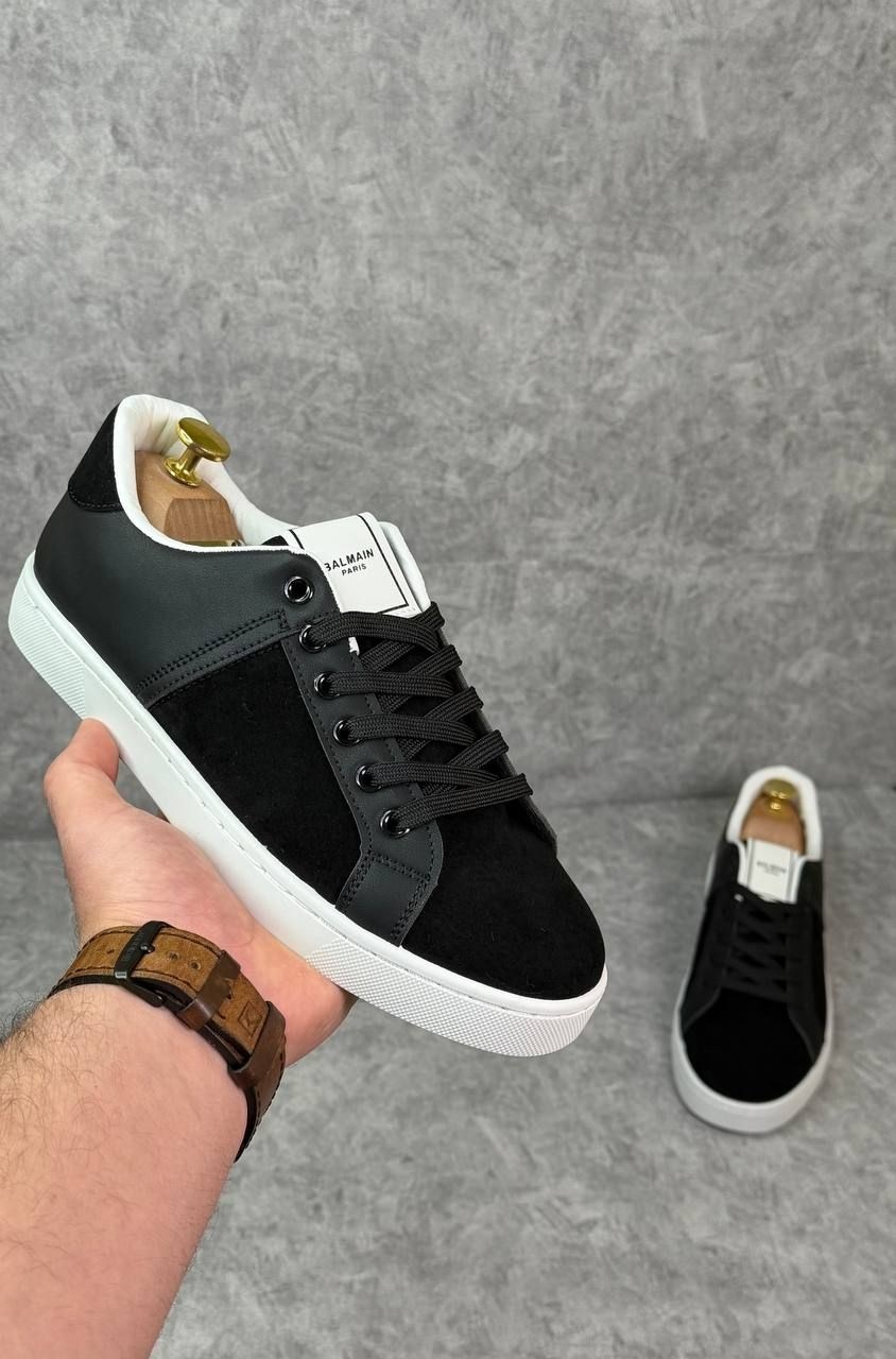 кеды для мужчин замш,замшевые кеды мужские,замшевые кроссовки,мужские кеды,brunеllо сuсinеlli чёрные замшевые кроссовки