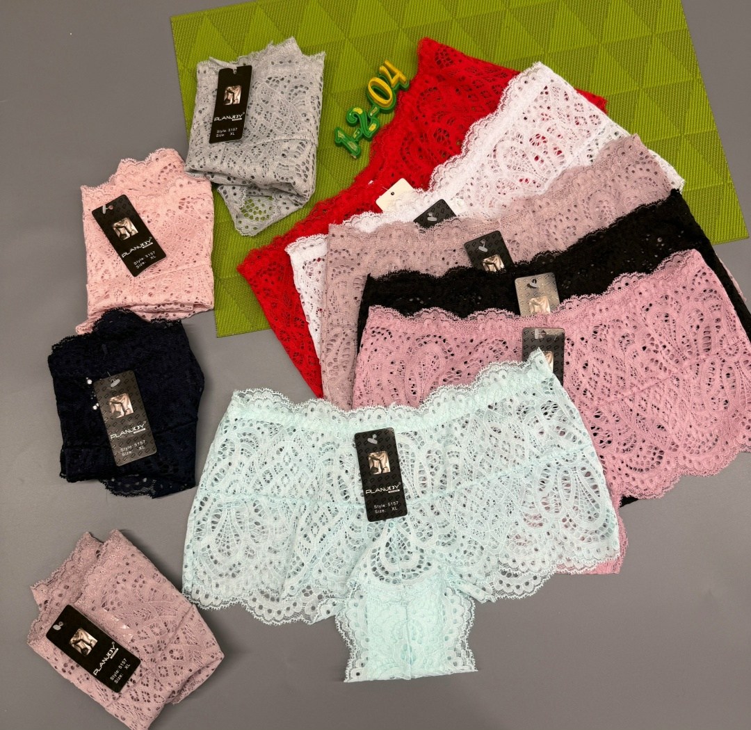 трусы кружевная,комплект женских трусов,трусы женские кружевное,комплект трусики,трусы женские 3 шт