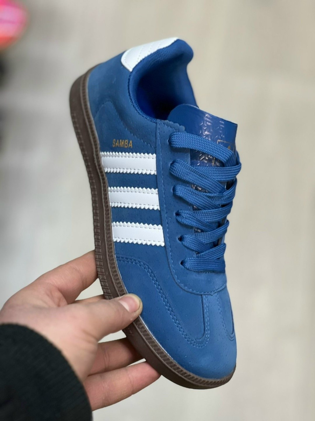 кроссовки adidas samba,samba кроссовки,кроссовки adidas originals samba,кроссовки adidas originals samba og,кроссовки adidas