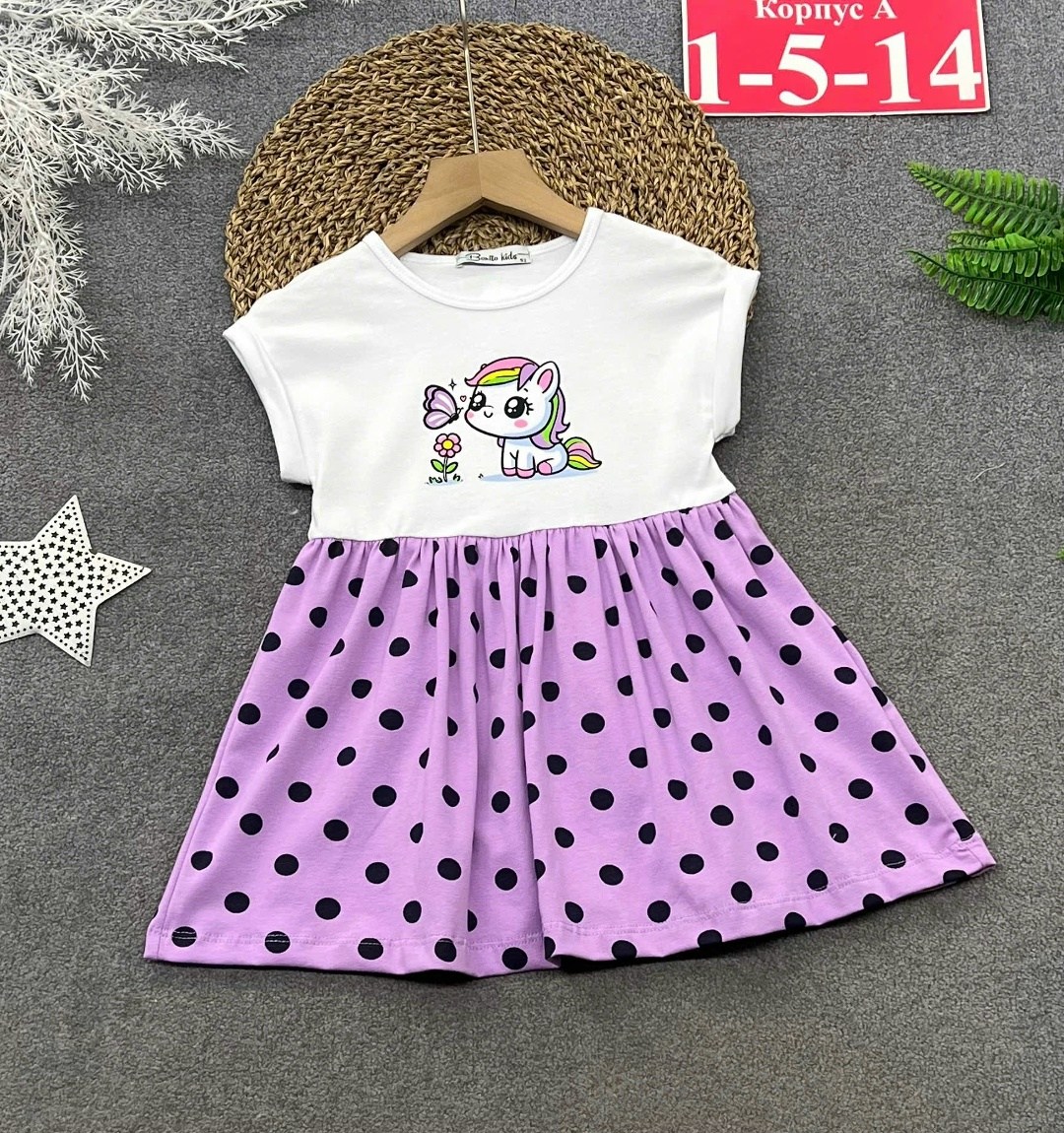 платье для девочек,платье детская,платье в садик,платье для девочек в садик,детское платье