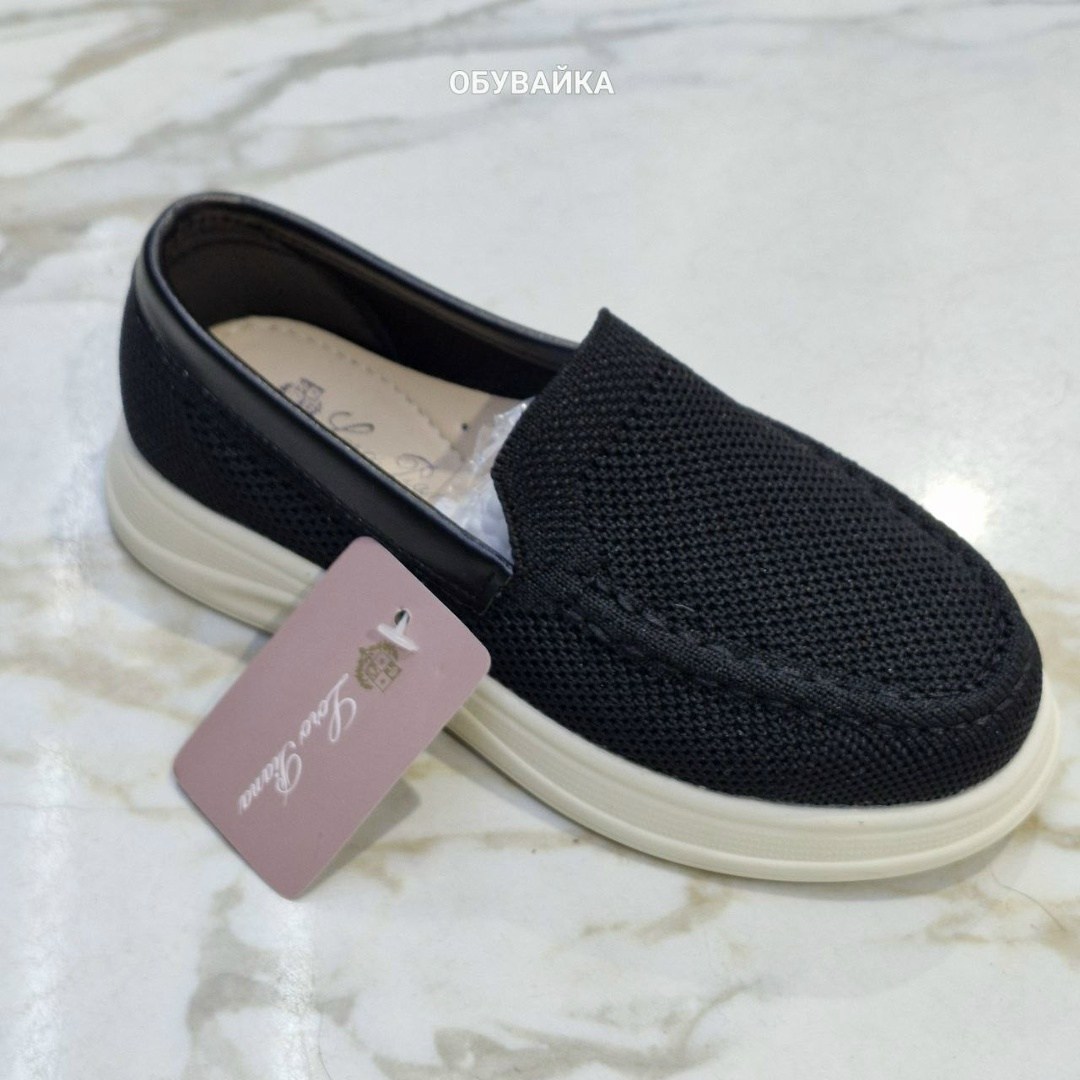 , оптом,модели обуви,обуви,детская