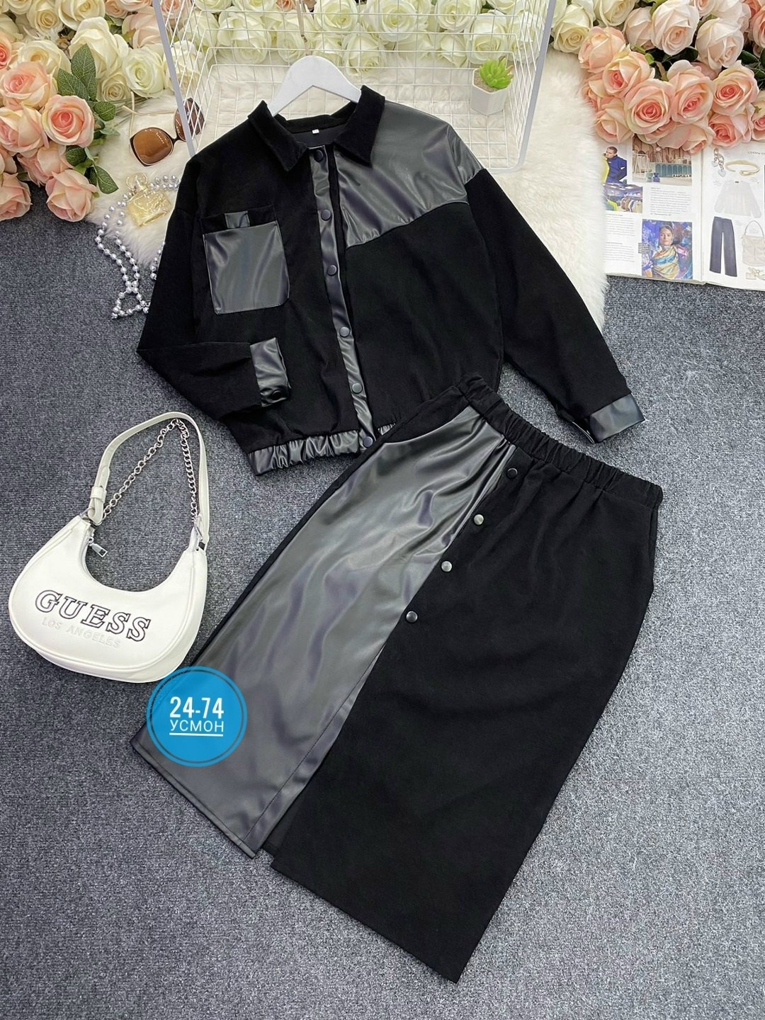 стильные костюмы,костюм женский с юбкой стильный,костюм женский с юбкой,костюм с юбкой,костюм пиджак и юбка