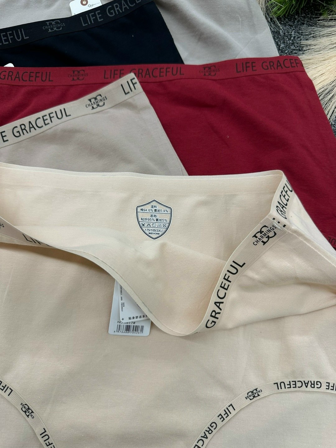 трусы женски,трусы женские хлопок,трусы женские 5 шт,трусы для женщин,женская трусы