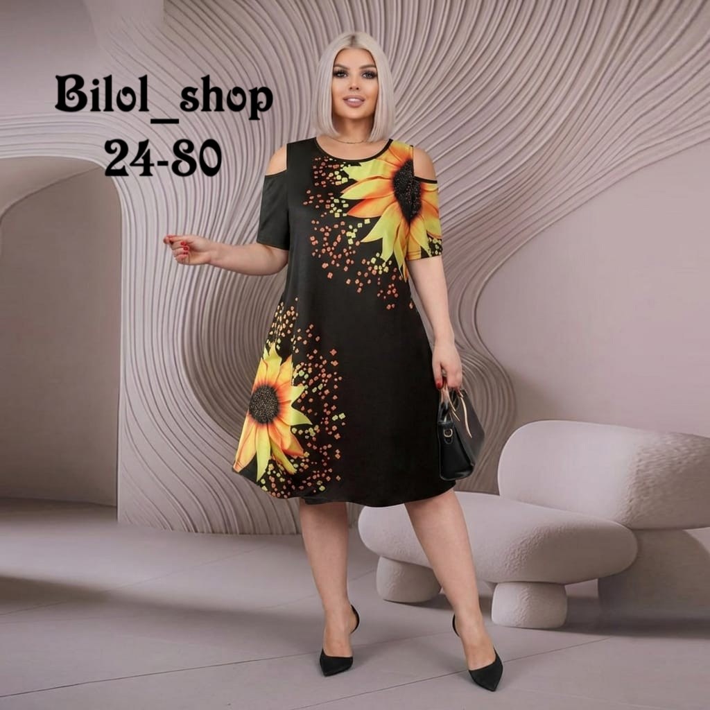 женское платье,платья нарядная,платье,платье идеальное,платье летнее