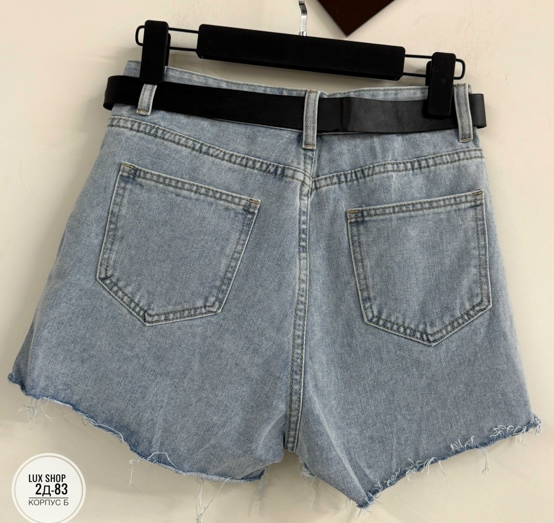 джинсовые шорты женские,рваные джинсовые шорты,джинсовые шорты,женские джинсовые шорты с завышенной талией,женские джинсовые шорты с высокой талией