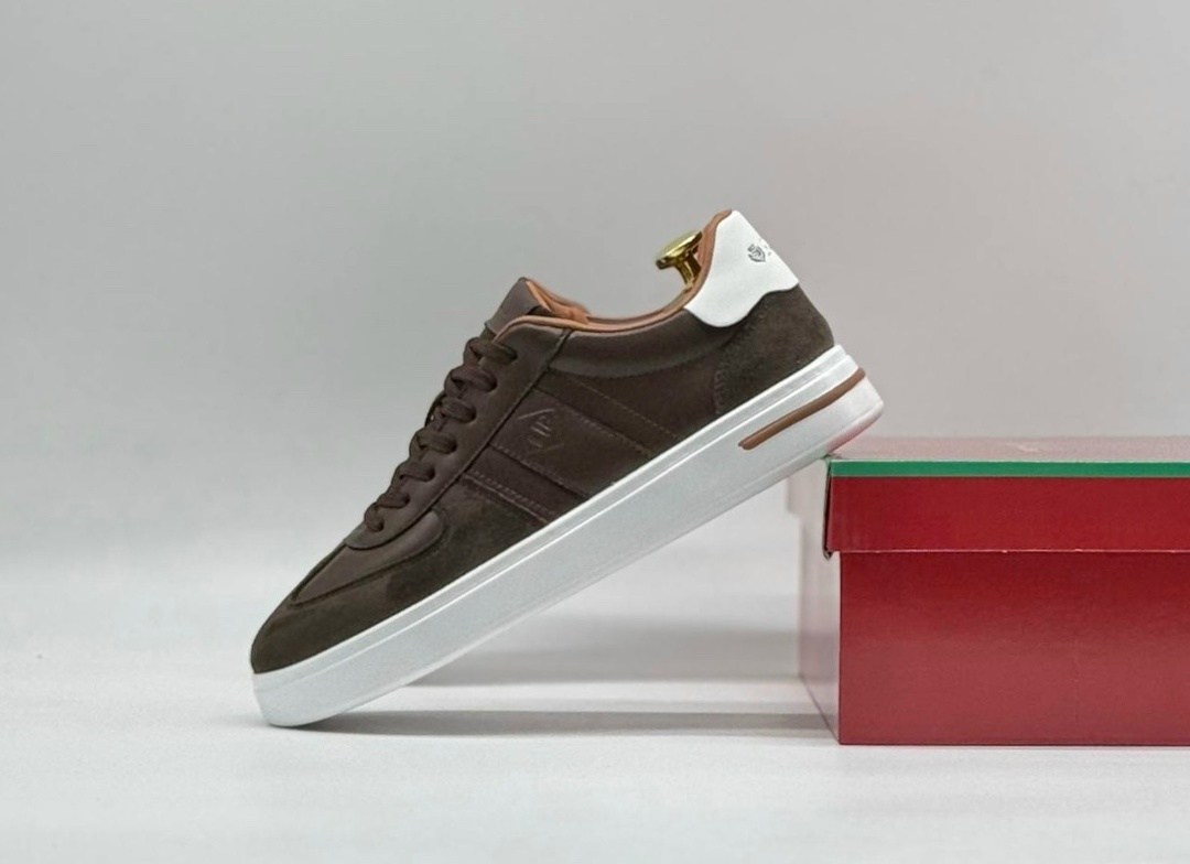 кроссовки loro piana,кеды loro piana,,мужские кеды, мужская