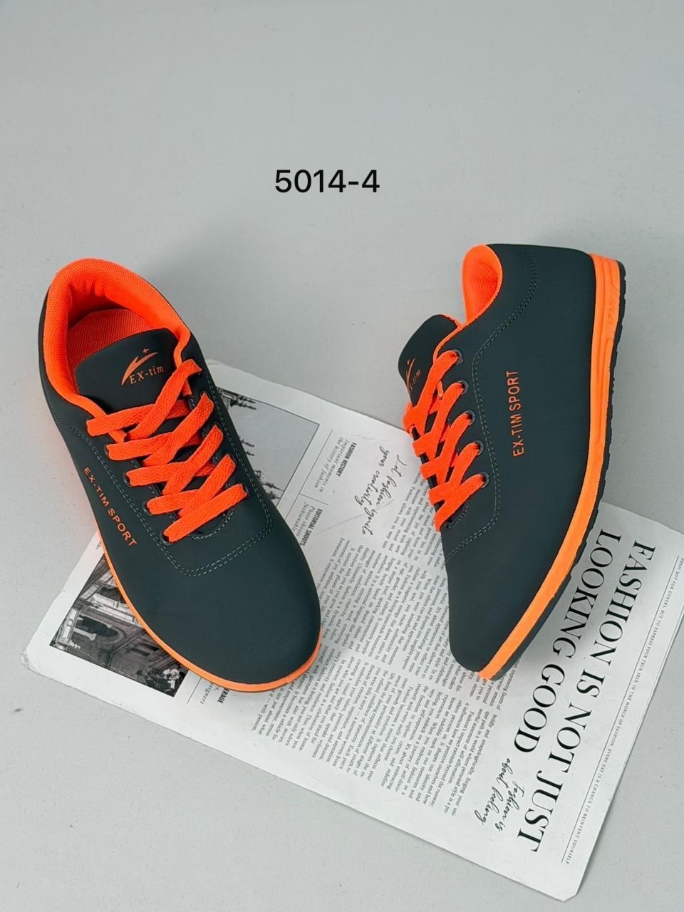 ex tim кроссовки женские,,женские кроссовки,черно розовые кроссовки женские,кроссовки ex-tim