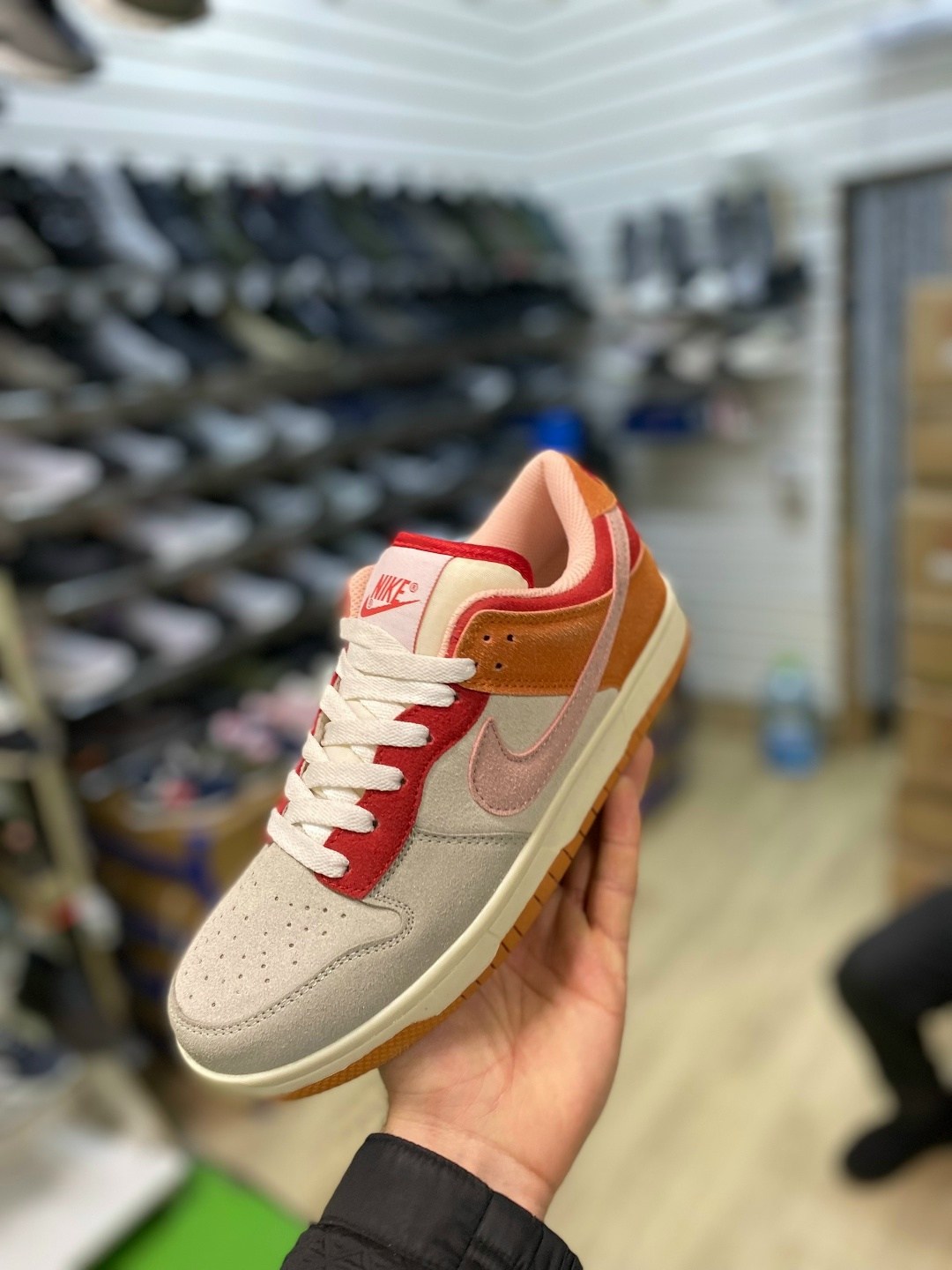 кросcовки nike air force 1,nike air force 1 07,nike air force 1,nike air force 1 low,кроссовки