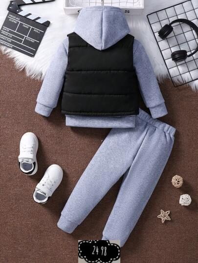 костюм спортивный детский тройка,костюм на флисе,костюм спортивный для мальчика,спортивный костюм тройка для мальчиков,костюм детский