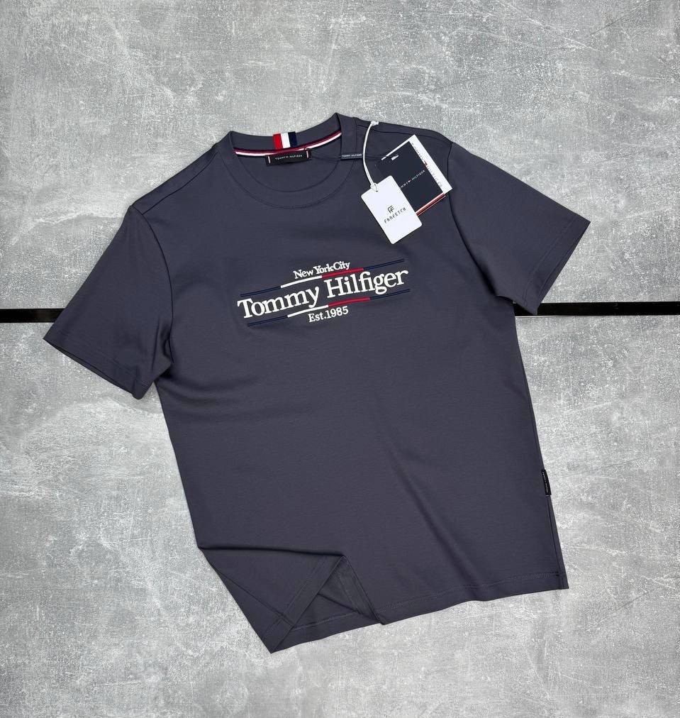 tommy hilfiger футболка мужская,футболка tommy hilfiger,футболка мужская tommy hilfiger черная,tommy hilfiger tommy hilfiger,мужская футболка tommy hilfiger core tommy logo