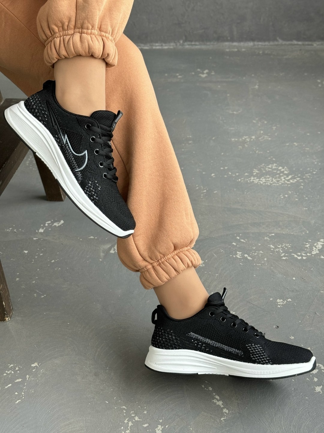 кроссовки женскиe,кроссовки,кроссовки для женщин,кроссовка,кроссовки nike