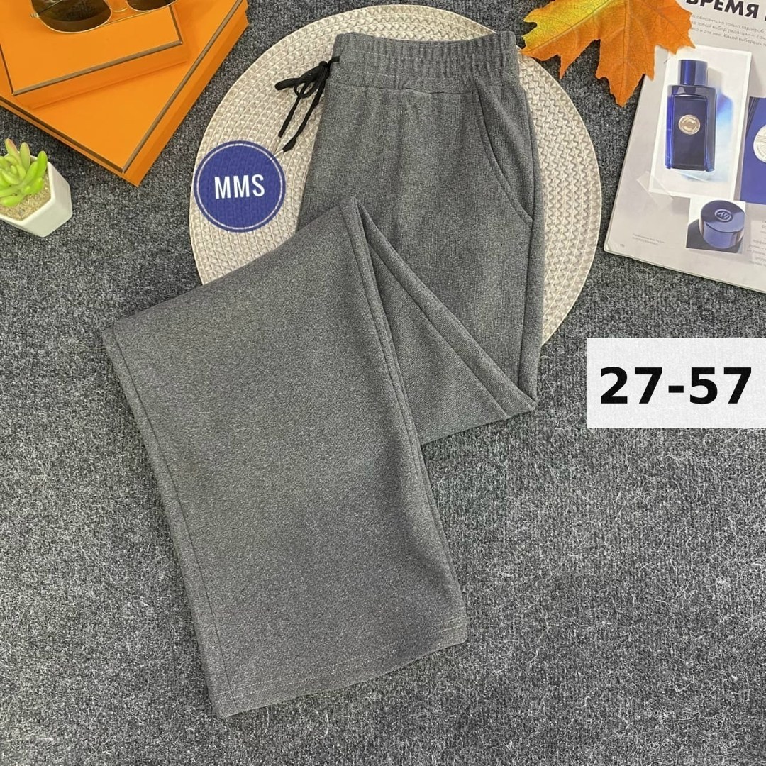 брюки штаны,спортивные брюки,штаны трикотажные,женские спортивные брюки,штаны на флисе