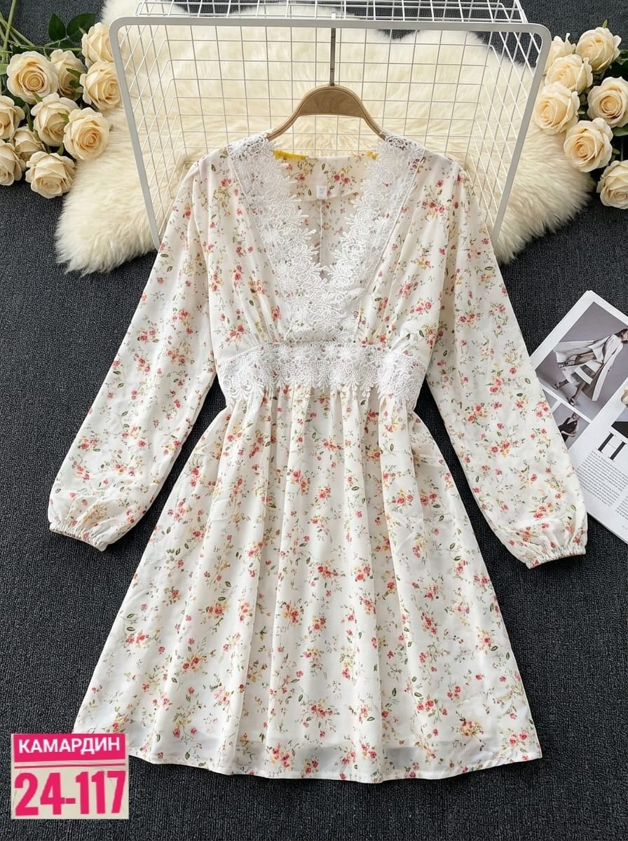 платье с кружевами,кружевное платье,элегантное платье,платье стиль,платье модное