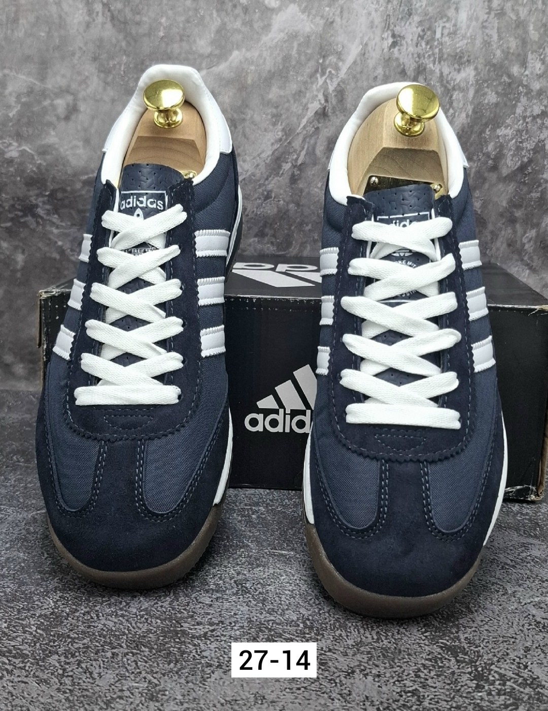 кроссовки adidas,кроссовки мужские adidas,кроссовки адидас,кроссовки адидас классика мужские,мужские кроссовки