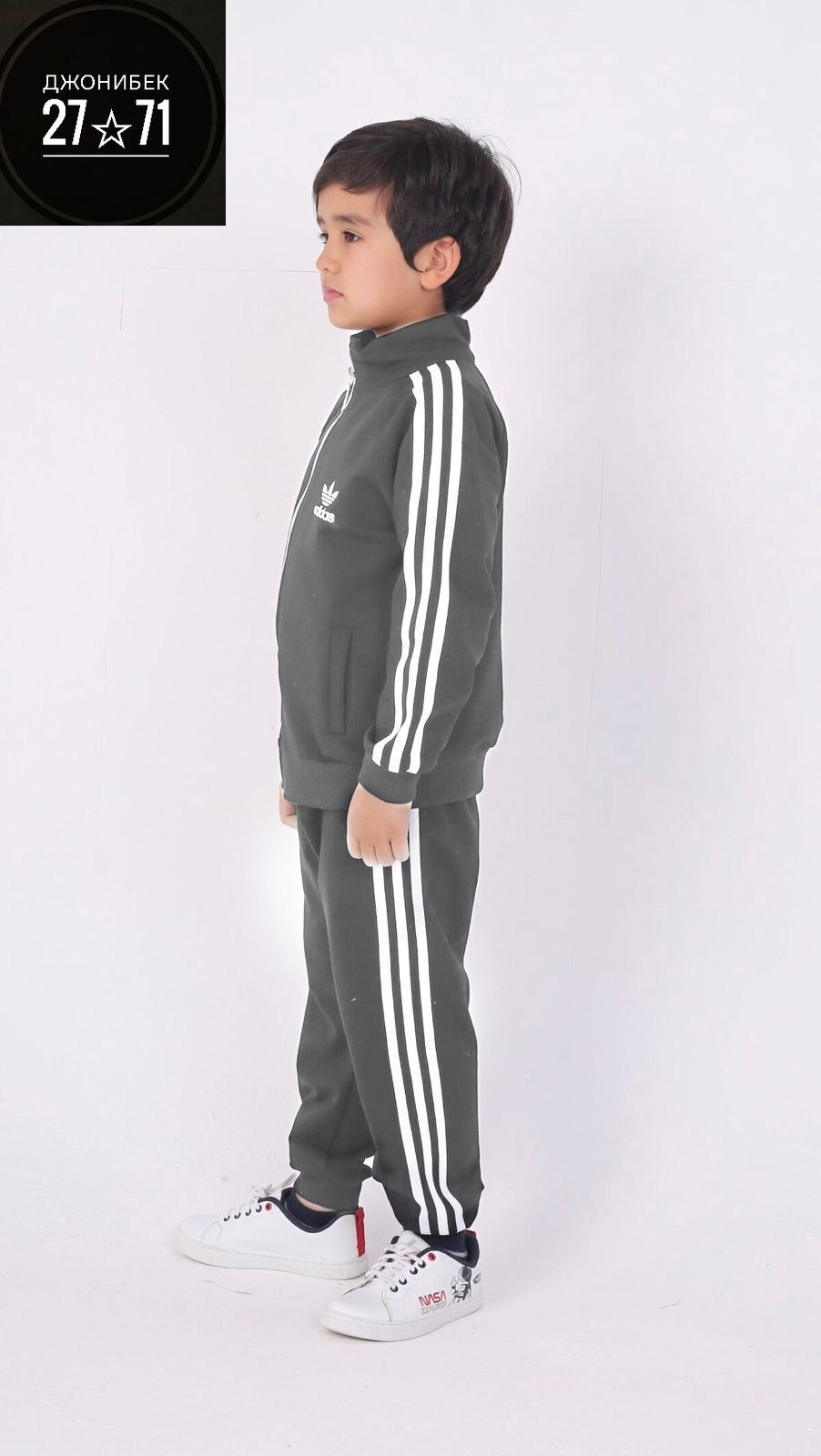 детский спортивный костюм adidas,спортивный костюм adidas originals,adidas originals adidas,детские спортивные костюмы для мальчиков adidas originals,спортивный костюм adidas ast kids для мальчика