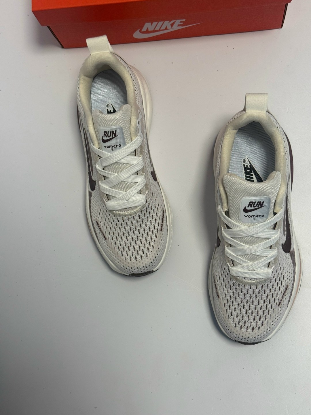 кроссовки nike,кроссовки,кроссовки nike air zoom pegasus,кроссовки найк,кроссовки мужские женские