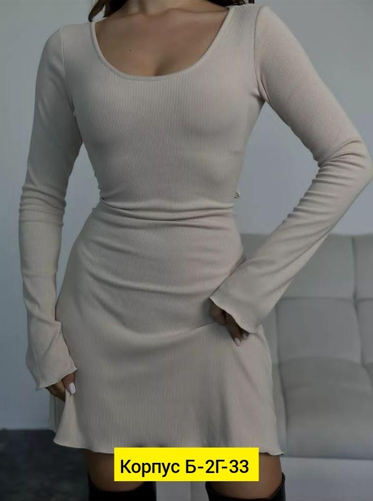 платье лапша,платье женская,платье лапша женское,платье лапша мини,платье идеальное