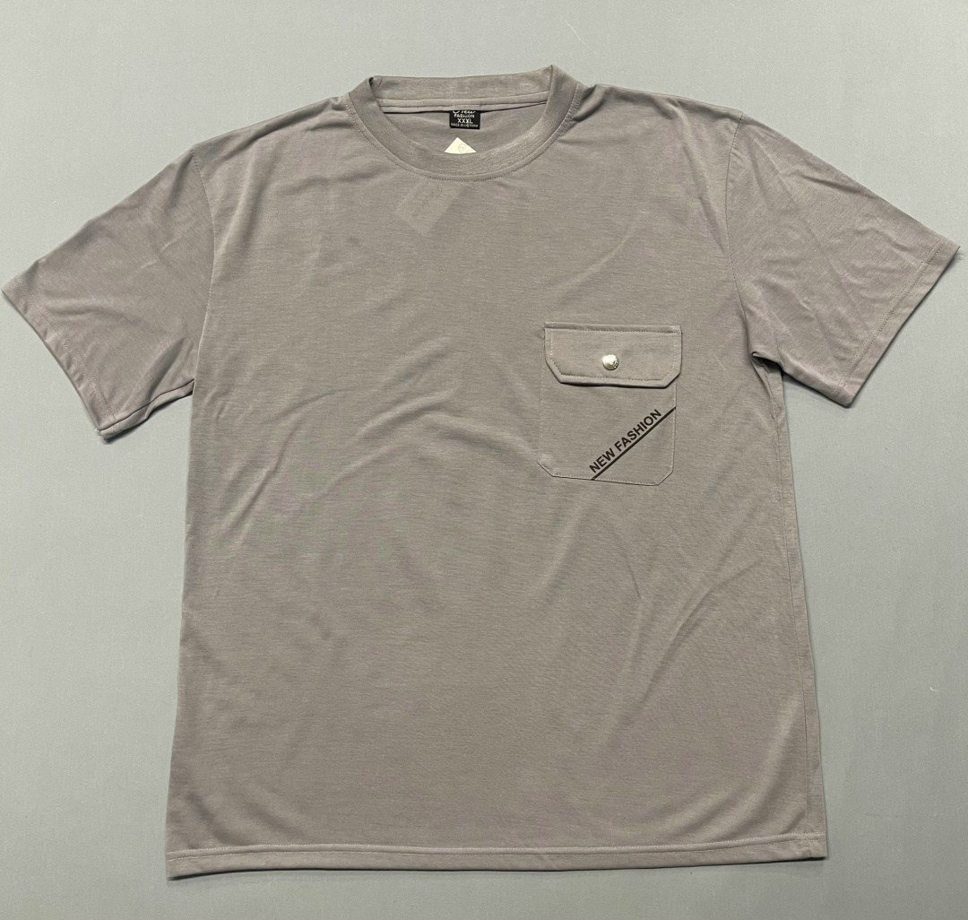 мужская футболка,футболка,футболка с карманами,оливковая футболка,футболки и майки