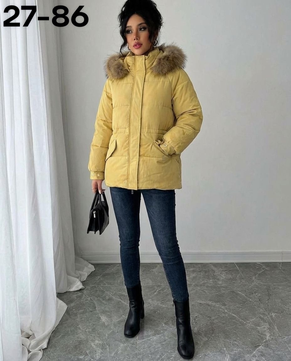 женская зимняя куртка,зимние куртки,куртка пуховик зимняя,женская куртка,женская куртка на зиму